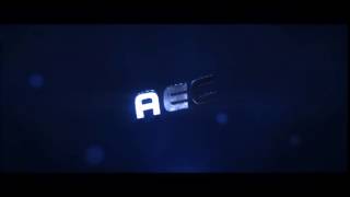AEC - After effects contest Month 2 (OPEN!)