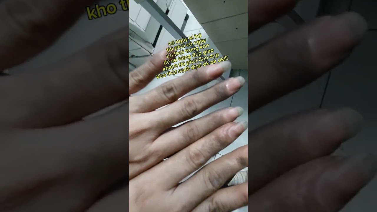 có ngày ngồi mát ăn bát vàng, thì cũng có ngày hì hụp dọn kho!!! tuyetson.vn 0902608844