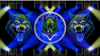 Download Lagu Saat Samundar Paar X Lut Gaini #Dj Song | Bhojpuri X Hindi Dj Gana | New Bhojpuri Mashup Dj Song RDX MP3