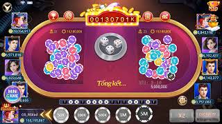 bigboss game bài|game bầu cua tom ca 2018 screenshot 3