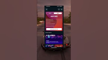 "Is Loudplay Worth It? Honest Cloud Gaming App Review Reveals the Truth!", #shorts