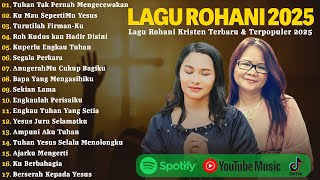 Download Lagu Lagu Rohani Ellen Mamo \u0026 Talita Doodoh Full Album 2025 | Lagu Rohani Kristen Terbaru 2025 MP3 Download Lagu Lagu Rohani Ellen Mamo \u0026 Talita Doodoh Full Album 2025 | Lagu Rohani Kristen Terbaru 2025 MP3