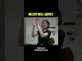 3화 예고