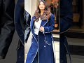 Aishwarya rai arrived for paris fashion Week 2025 aishwarya loreal mp3