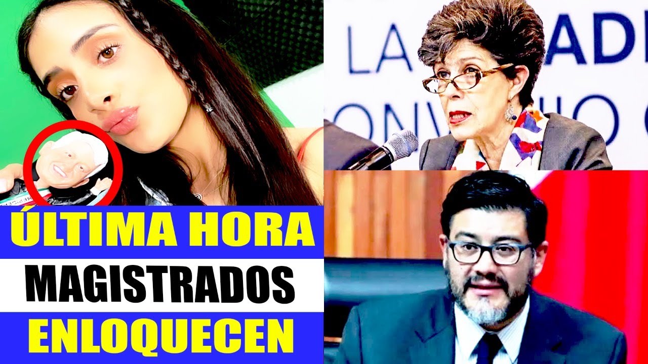 LES DIO CHORRILLO CON ESTA FOTO DE JUNCAL SOLANO