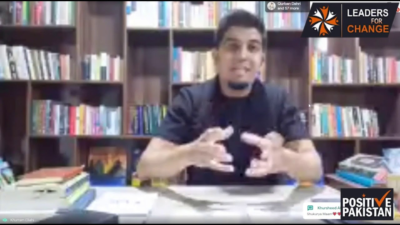 How We Add Meaning To Words Foundations Of Communication YouTube how-we-add-meaning-to-words-foundations-of-communication-youtube
