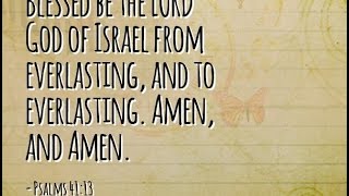 Jesus Calling November 10th