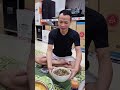 Lễ trưởng thành #shorts #xuhuongyoutube