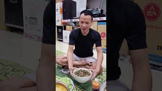 Lễ trưởng thành #shorts #xuhuongyoutube