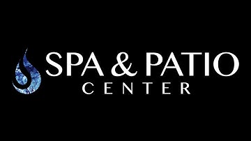 BullFrog Spa - How to Drain