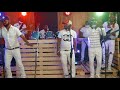 Bilenge Musica Rhumba Kejani 014 