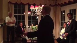 2017 Is Our Chance To Bring Progress To Virginia