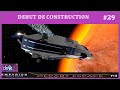 [FR] [PC] EMPYRION-SAISON 4 - EPISODES-#29 DEPART ESPACE