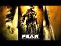 F.E.A.R. Extraction Point OST - Victory by Nathan Grigg
