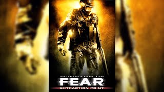 F.E.A.R. Extraction Point (OST) - Victory