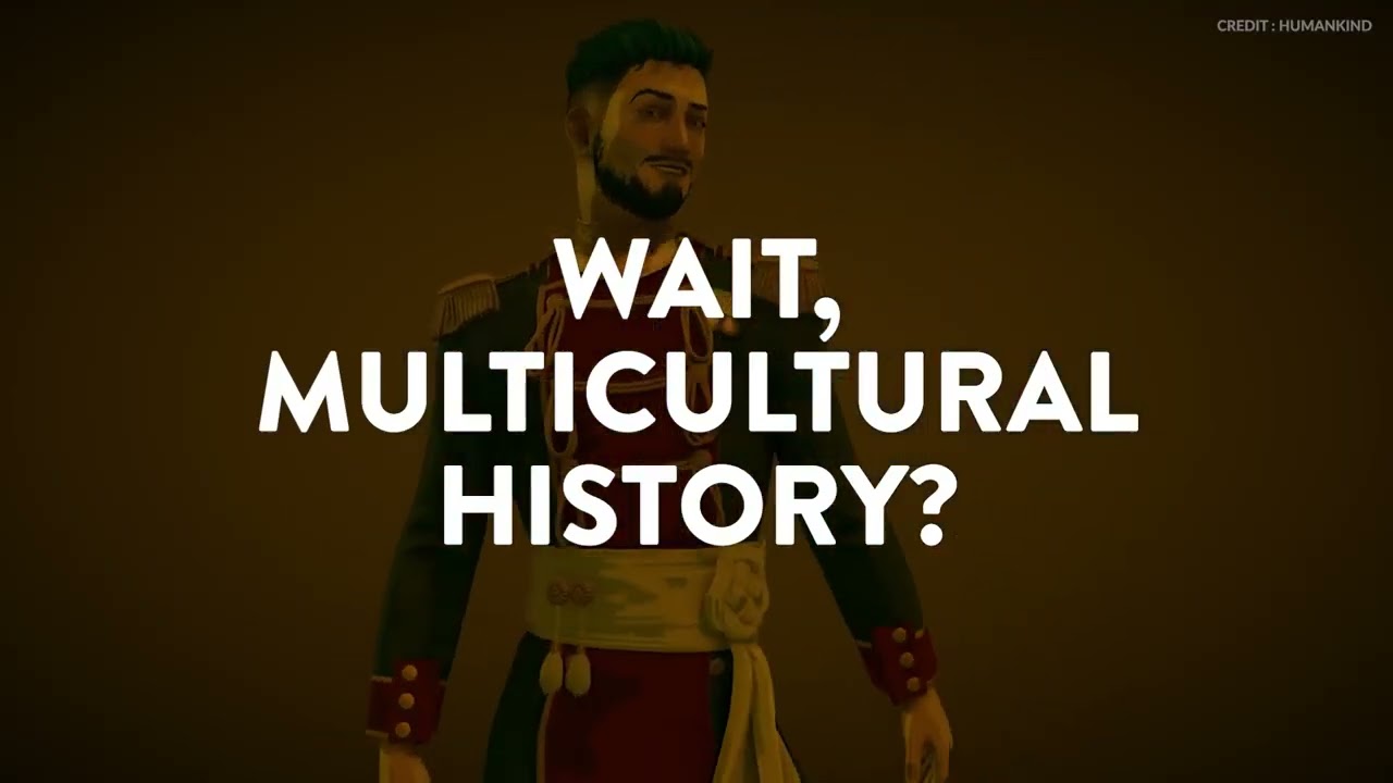 fanatical meaning in hindi,fanatical mystery games,fanatical meaning in english