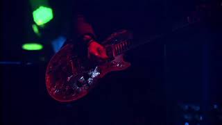 Watch Luna Sea Hurt video