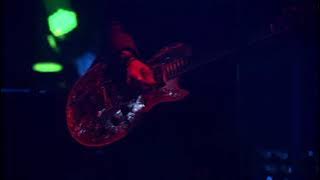 LUNA SEA - HURT(2013 Live)