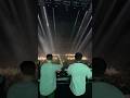 Disclosure - ¡Salud, Ciudad de México! ❤️ #shorts
