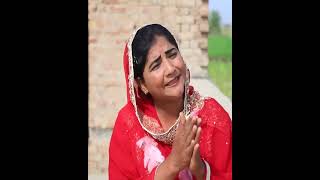 Ramzi Nori bilo bhotna Shoki Sanam falak sher janat funny video for you please subscribe my channel