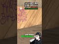 Gerçekçi Grafitti Yapımı  Spray Boya Sanatı #gta #gaming #2026 #gtasanandreas #gtaoyun #nostalji
