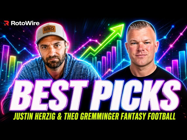 RotoWire artwork