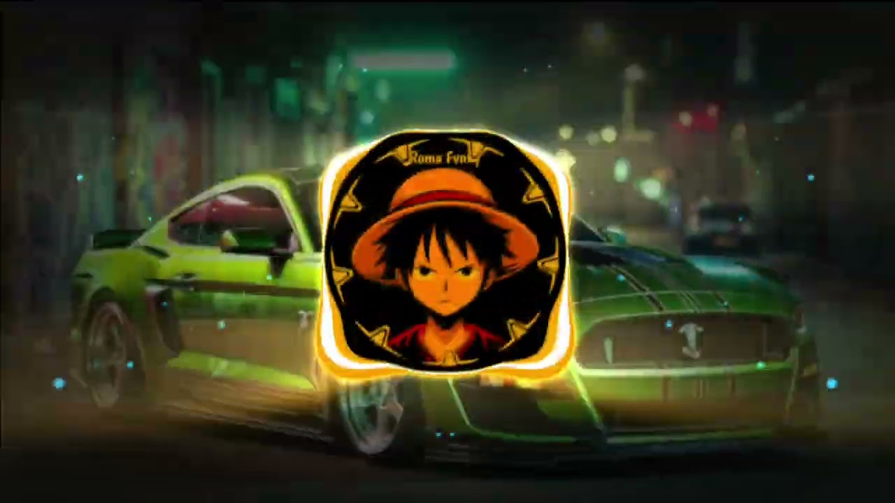 DJ TIA MONIKA X CLBK X WUTWUT X LAMPUKAKA X ADUH MAMAE SOUND FYP VIRAL TIKTOK TERBARU 