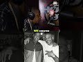 Jay-Z &amp; Damon Dash: The Unbreakable Bond That Changed Hip-Hop #shorts