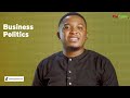 TheCable end of week news highlight