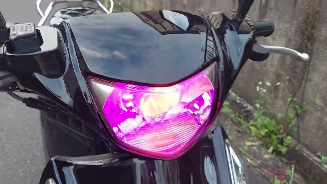 アドレスV125G カスタム ケツ上げ キジマ 全国配送対応 PCX シグナスX