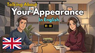 English Conversation Practice | Learn 7 Powerful English Sentence Patterns for Daily Conversations