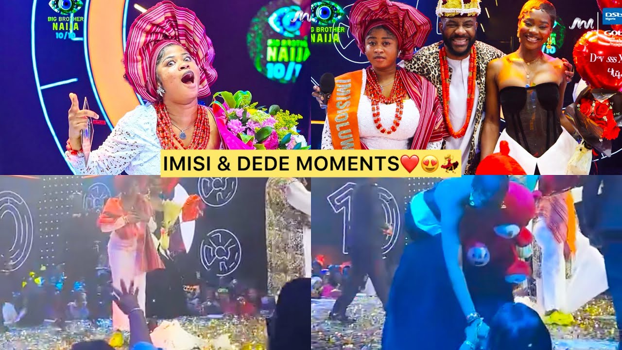 ИМИСИ И ДЕДЕ МОМЕНТ❤️ МАМА КОЛЫ ДОБРО ПОЖАЛОВАТЬ, ИМИСИ И ДЕДЕ💃 ЗНАКОМЬТЕСЬ С БЫВШИМ СОСЕДОМ ДОМА...