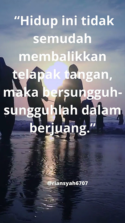 kata kata motivasi kemerdekaan 17 agustus
