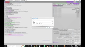 UFI BOX v1.7.0.2661 latest update