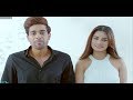 BEWAFA TU GURI | Satti Dhillon | RINGTONE MAST HARYANA