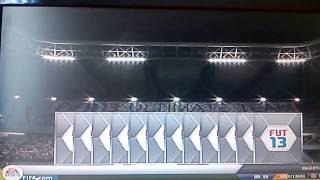 VID_20131003_150430.mp4