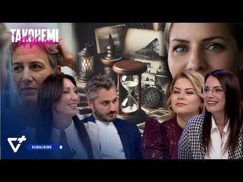 Mosha 40 vjeç, njeriu bëhet i drejtëpërdrejt, diskutimi që “ndez” debatin mes Siborës dhe Erandës
