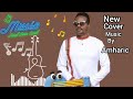 Fayyisa Furi New Cover Music By Amharic 2026 