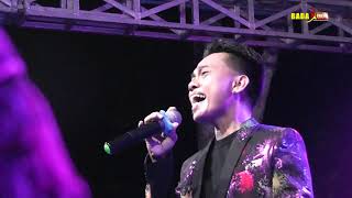 ANAKE AYAH || OCHOLL DHUT || FAUZAN NADA || LIVE IN CANGKO