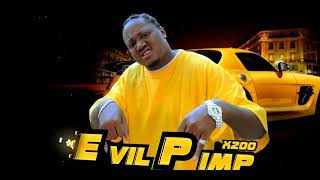 โซ Evil Pimp - Dim da Lights
