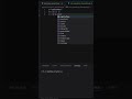 non repeating characters 1 min python interview question 💯👍✅