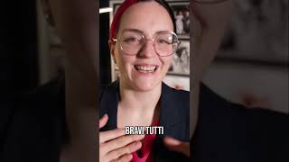 Sposi: Non guardate SOLO le foto migliori! La verità dei fotografi #shorts