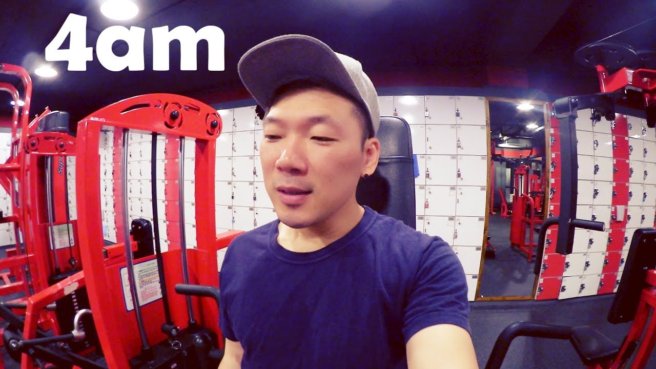 body-changes-and-24-hour-gyms-in-korea-youtube