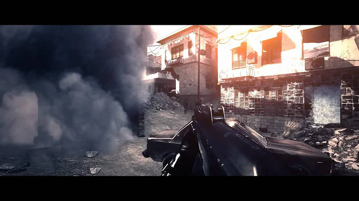 4000viewFUCKYEAH thanks you :3