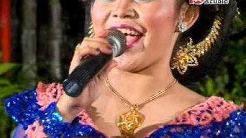 Walang Keke-Ririt Rengganis