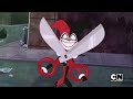 DC Super Hero Girls Diana Prince Meets Batman & Batman VS. Harley Quinn
