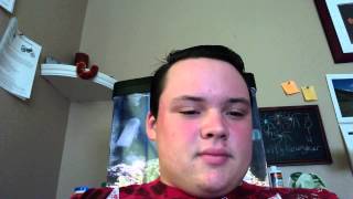 Review on Kordons ick attack,