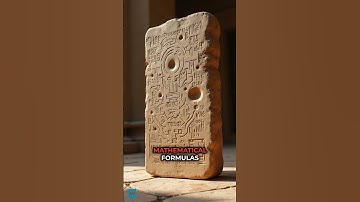 Babylonian Eclipse Predictions and the Saros Cycle