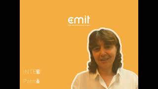 Interview 2021 - Patricia Thielois, Membre Du Cmit Et Marketing Communication Director Chez Digora