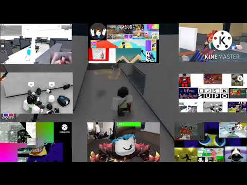 Preview 2 Funny 360.5 V4